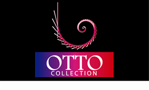 Logo Design by OP for Otto International, Inc. | Design: #2337784