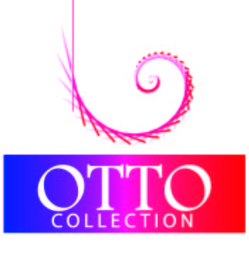 Logo Design by OP for Otto International, Inc. | Design #2337905