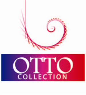 Logo Design by OP for Otto International, Inc. | Design: #2337905