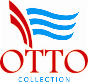 Logo Design by OP for Otto International, Inc. | Design: #2337927