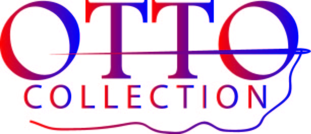 Logo Design by OP for Otto International, Inc. | Design #2338106