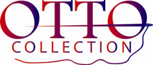 Logo Design by OP for Otto International, Inc. | Design: #2338106