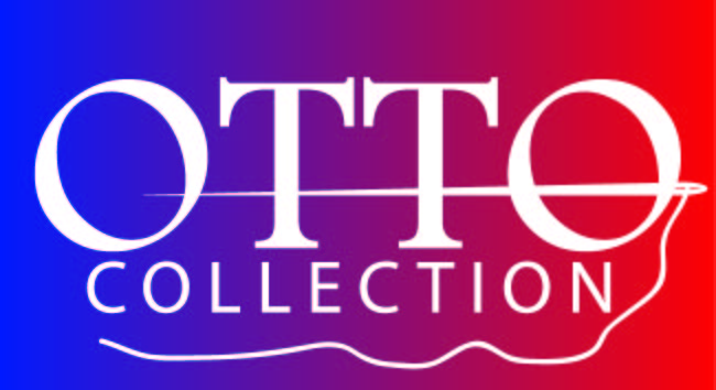 Logo Design by OP for Otto International, Inc. | Design #2338193