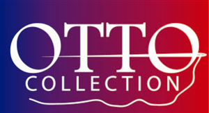 Logo Design by OP for Otto International, Inc. | Design: #2338193