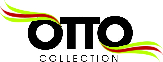Logo Design by OP for Otto International, Inc. | Design #2348914