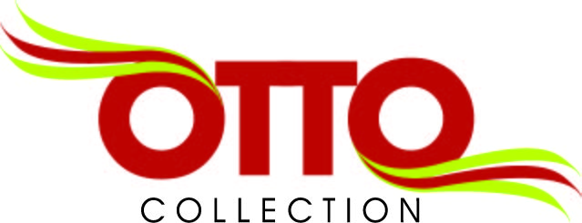 Logo Design by OP for Otto International, Inc. | Design #2348940