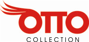 Logo Design by OP for Otto International, Inc. | Design: #2348963