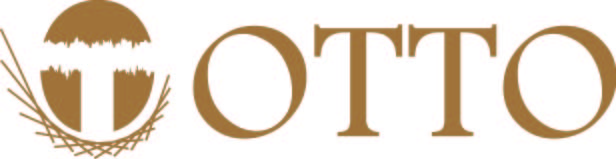 Logo Design by OP for Otto International, Inc. | Design #2354961