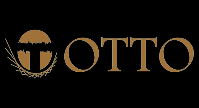 Logo Design by OP for Otto International, Inc. | Design #2354972