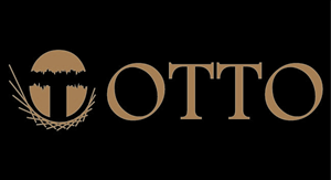 Logo Design by OP for Otto International, Inc. | Design: #2354972