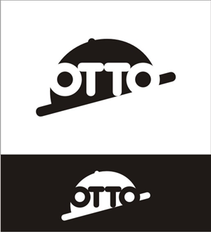 Logo-Design von IdeaBlast für Otto International, Inc. | Design: #2388279