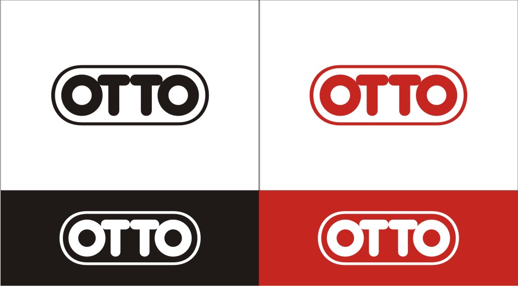 Diseño de Logo por IdeaBlast para Otto International, Inc. | Diseño #2388281