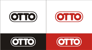Logo-Design von IdeaBlast für Otto International, Inc. | Design: #2388281