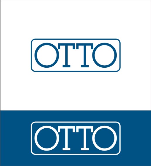 Diseño de Logo por IdeaBlast para Otto International, Inc. | Diseño #2388283