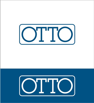 Logo-Design von IdeaBlast für Otto International, Inc. | Design: #2388283