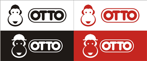 Logo-Design von IdeaBlast für Otto International, Inc. | Design: #2388286