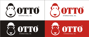 Logo-Design von IdeaBlast für Otto International, Inc. | Design: #2388288