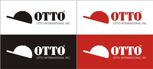 Logo-Design von IdeaBlast für Otto International, Inc. | Design: #2388289