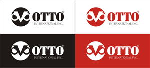Logo-Design von IdeaBlast für Otto International, Inc. | Design: #2388290