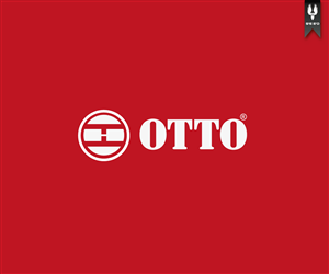 Diseño de Logo por SEED para Otto International, Inc. | Diseño: #2386213