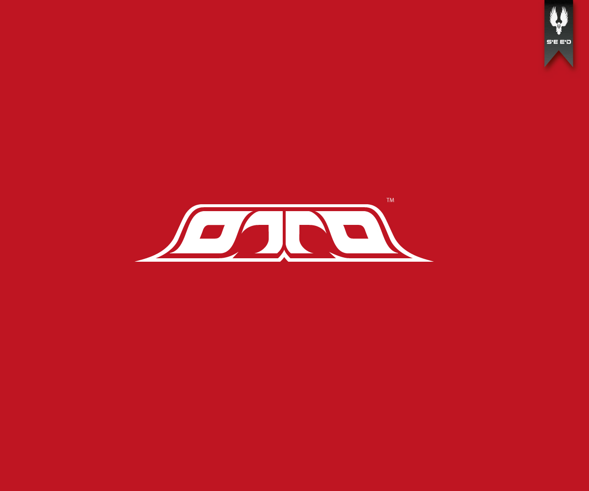 Design de Logo par SEED pour Otto International, Inc. | Design #2386235