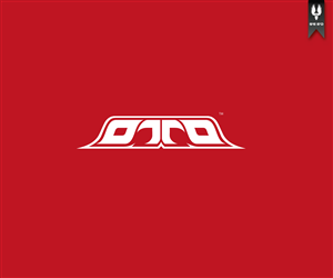 Diseño de Logo por SEED para Otto International, Inc. | Diseño: #2386235