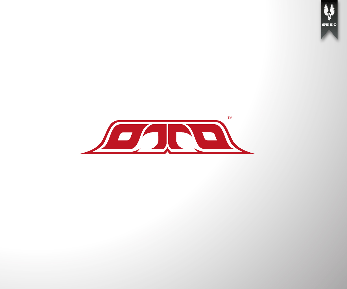 Diseño de Logo por SEED para Otto International, Inc. | Diseño #2386237