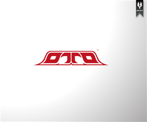 Diseño de Logo por SEED para Otto International, Inc. | Diseño: #2386237