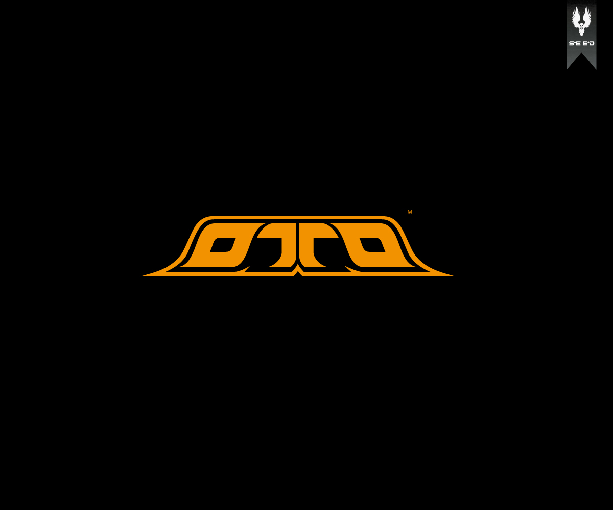 Design de Logo par SEED pour Otto International, Inc. | Design #2386277
