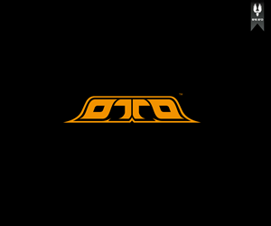 Diseño de Logo por SEED para Otto International, Inc. | Diseño: #2386277