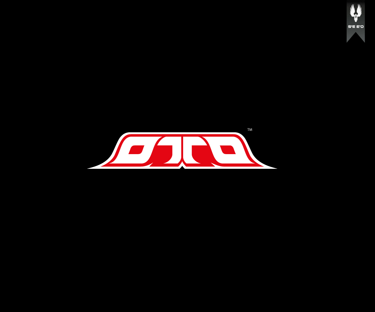 Diseño de Logo por SEED para Otto International, Inc. | Diseño #2386281