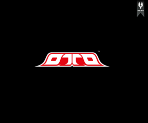 Diseño de Logo por SEED para Otto International, Inc. | Diseño: #2386281