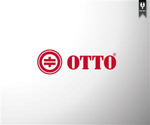Diseño de Logo por SEED para Otto International, Inc. | Diseño: #2390683