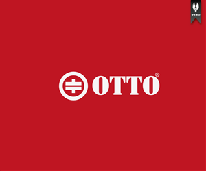 Diseño de Logo por SEED para Otto International, Inc. | Diseño: #2390686