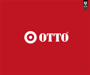 Diseño de Logo por SEED para Otto International, Inc. | Diseño: #2390688