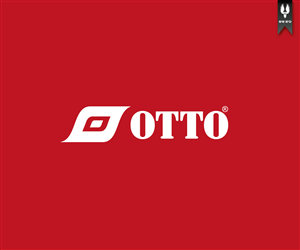 Diseño de Logo por SEED para Otto International, Inc. | Diseño: #2390744