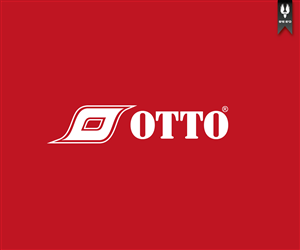 Diseño de Logo por SEED para Otto International, Inc. | Diseño: #2390748
