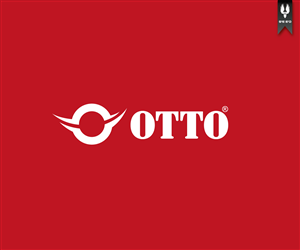 Diseño de Logo por SEED para Otto International, Inc. | Diseño: #2397877