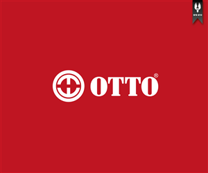Diseño de Logo por SEED para Otto International, Inc. | Diseño: #2397882