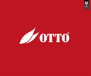 Diseño de Logo por SEED para Otto International, Inc. | Diseño: #2397890