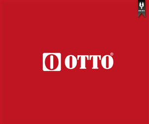 Diseño de Logo por SEED para Otto International, Inc. | Diseño: #2397891