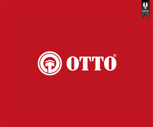 Diseño de Logo por SEED para Otto International, Inc. | Diseño: #2398029