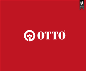 Diseño de Logo por SEED para Otto International, Inc. | Diseño: #2398030