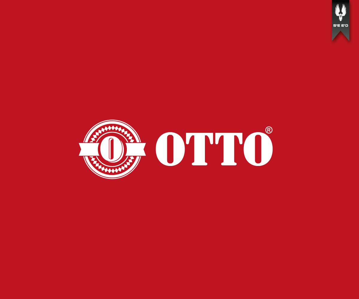Diseño de Logo por SEED para Otto International, Inc. | Diseño #2427561