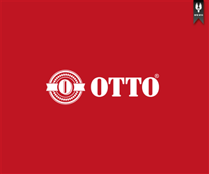 Diseño de Logo por SEED para Otto International, Inc. | Diseño: #2427561