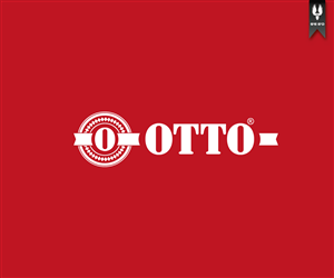 Diseño de Logo por SEED para Otto International, Inc. | Diseño: #2427567