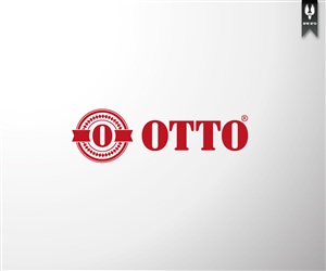 Diseño de Logo por SEED para Otto International, Inc. | Diseño: #2427570