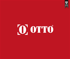 Diseño de Logo por SEED para Otto International, Inc. | Diseño: #2432024