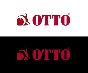 Design de Logo par Adrian Filmore pour Otto International, Inc. | Design : #2384789