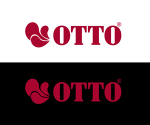 Design de Logo par Adrian Filmore pour Otto International, Inc. | Design : #2384903